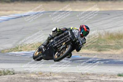 media/Jun-15-2024-Lets Ride (Sat) [[0af8920634]]/Group A/1140am (Grapevine)/